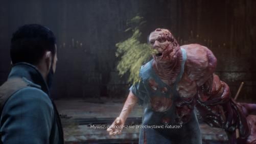 Vampyr 075215,4